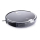 Ilife A8 Czarny - 457988 - zdjęcie 3